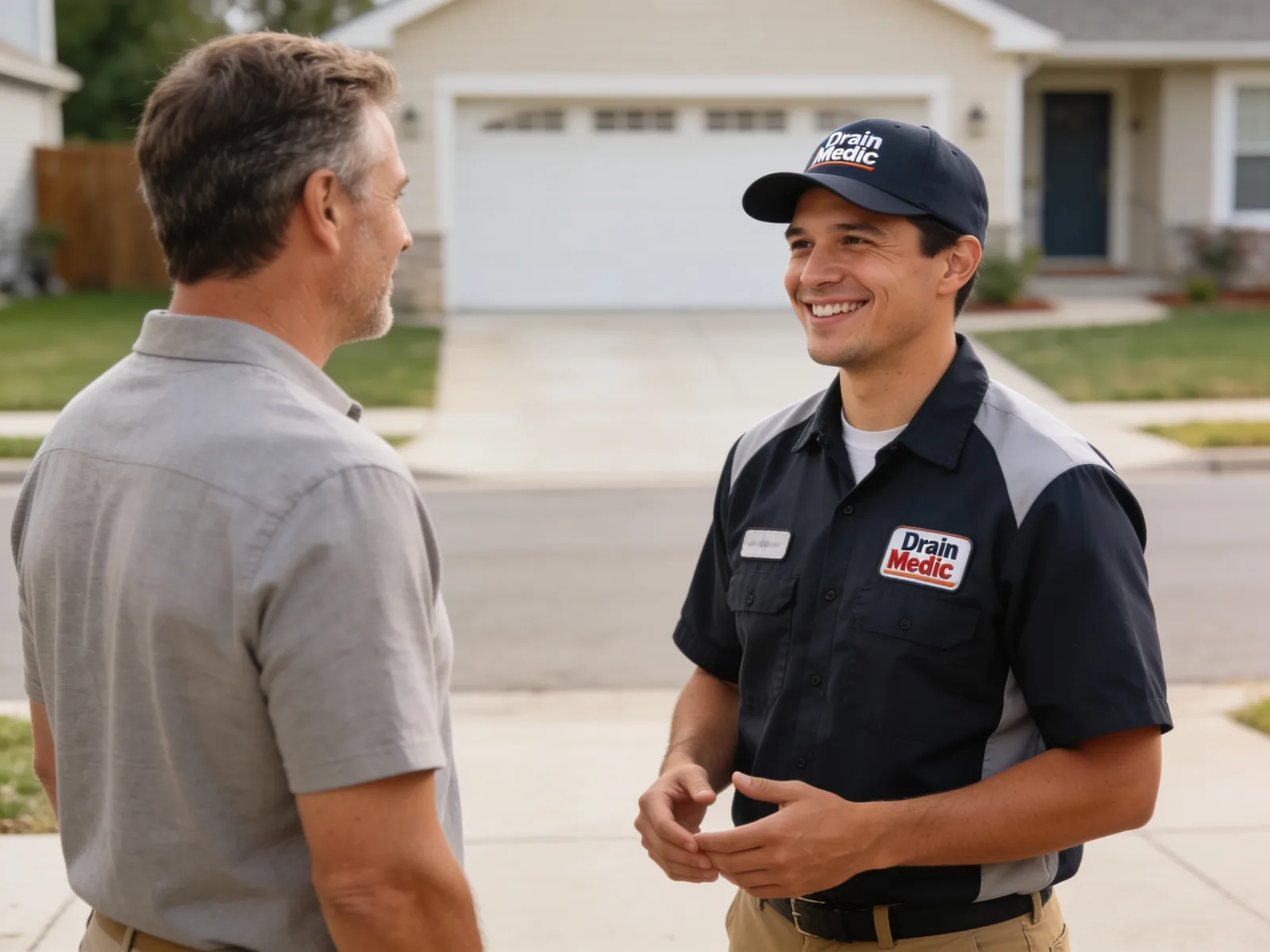 Garbage Disposal Repair Stockton, NJ FAQs